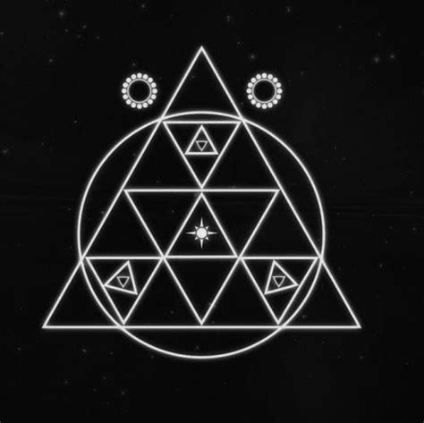 The Connection between the Magical Mid Age Puzzle and Alchemy